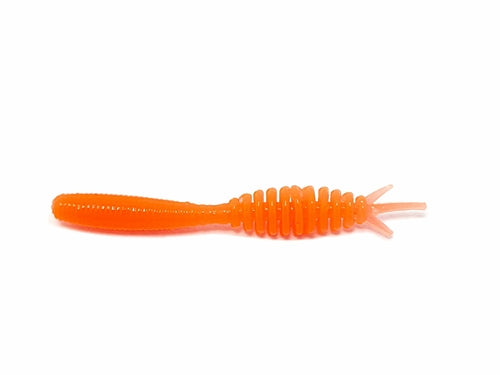 Maggot 1.5'' PERCH KILLER
