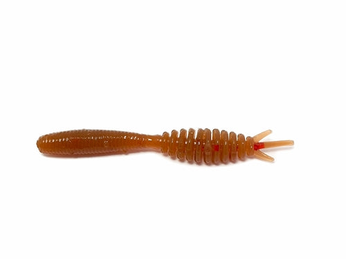 Maggot 1.5'' PERCH KILLER