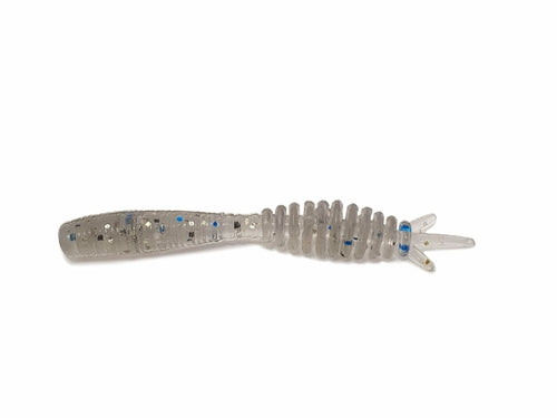 Maggot 1.5'' PERCH KILLER
