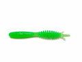 Maggot 1.5'' PERCH KILLER