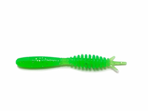 Maggot 1.5'' PERCH KILLER