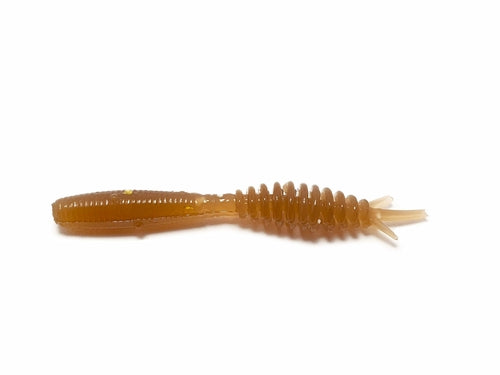 Maggot 1.5'' PERCH KILLER