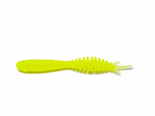Maggot Floating 1.5''