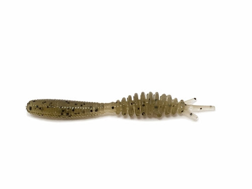 Maggot Floating 1.5''