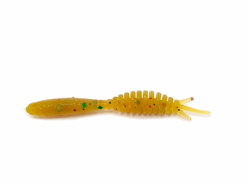 Maggot 1.5'' PERCH KILLER